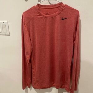 Nike Dri-Fit